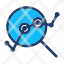 analytics-icon