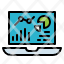 analytics-laptop-statistics-devices-graphic-icon