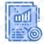 analytics-metrics-report-design-icon