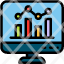 analytics-monitor-graph-statistics-report-optimization-icon