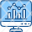analytics-monitor-graph-statistics-report-optimization-icon