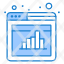 analytics-online-web-graph-icon