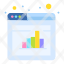 analytics-online-web-graph-icon