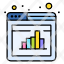 analytics-online-web-graph-icon