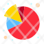 analytics-pie-chart-seo-icon