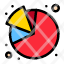 analytics-pie-chart-seo-icon