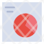 analytics-pie-wireframe-icon