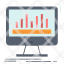 analytics-processing-dashboard-data-stats-icon