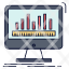 analytics-processing-dashboard-data-stats-icon