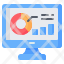 analytics-statistics-chart-monitor-seo-icon