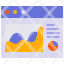 analyzedata-chart-statistics-digital-icon