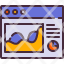 analyzedata-chart-statistics-digital-icon