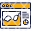 analyzedata-chart-statistics-digital-icon