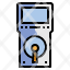 analyzerdiagnostic-control-electronics-meter-icon
