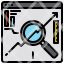 analyzing-website-tendency-search-magnifying-glass-icon