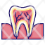 anatomy-dental-medical-nerve-oral-tooth-icon