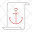 anchor-article-icon