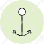 anchor-beach-boat-cruise-sea-ship-icon
