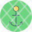 anchor-beach-boat-cruise-sea-ship-icon