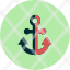 anchor-boat-marine-nautical-ship-slor-tattoo-icon