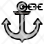 anchor-boat-sailing-sea-summer-icon
