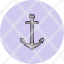 anchor-dock-marine-ship-icon