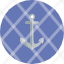 anchor-dock-marine-ship-icon