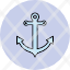 anchor-hipster-retro-style-tattoo-vintage-icon
