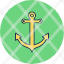 anchor-hipster-retro-style-tattoo-vintage-icon