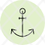 anchor-hipsterretro-style-tattoo-vintage-icon-icon