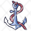 anchor-marine-nautical-navy-sea-ship-icon