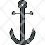 anchor-marine-nautical-sea-ship-fish-icon