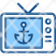 anchor-navy-marine-tv-tools-and-utensils-optimization-icon