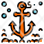 anchor-sailing-sail-navy-sea-beach-icon