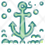 anchor-sailing-sail-navy-sea-beach-icon