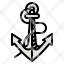 anchor-ship-boat-transportation-navigation-icon