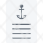 anchor-text-connection-link-marine-nautical-seo-anchor-linjk-anchor-data-anchor-document-web-icon