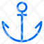 anchor-web-app-connect-marine-nautical-icon