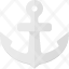 anchornavy-ship-hook-see-icon