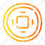 ancient-coin-chinese-cultures-business-and-finance-exchange-currency-bank-money-icon