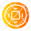 ancient-coin-chinese-cultures-business-and-finance-exchange-currency-bank-money-icon