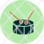 and-baby-christmas-drum-kid-musical-toy-icon-icons-icon