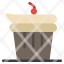 and-done-food-kitchen-icon