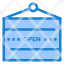 and-food-open-restaurant-shop-icon