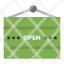 and-food-open-restaurant-shop-icon