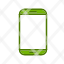 android-apple-gadget-iphone-x-samsung-smartphone-icon