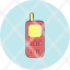android-appliances-display-electronics-portable-computer-tablet-icon-vector-design-icons-icon