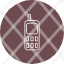 android-appliances-display-electronics-portable-computer-tablet-icon-vector-design-icons-icon