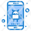 android-application-app-phone-icon