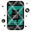 android-application-app-phone-icon